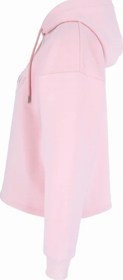 Hoodie "Haven"