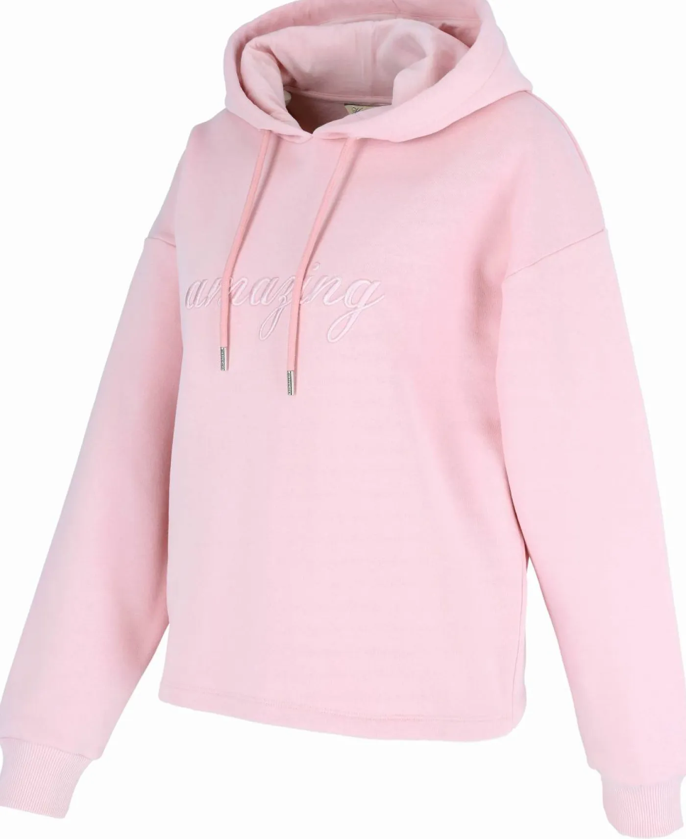 Hoodie "Haven"