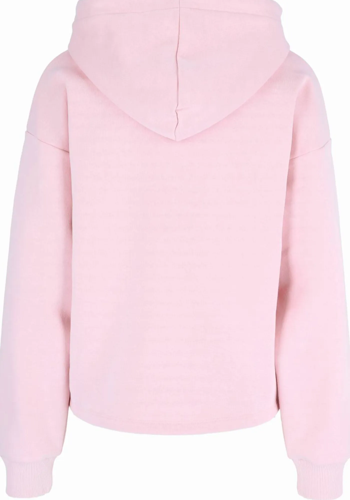 Hoodie "Haven"