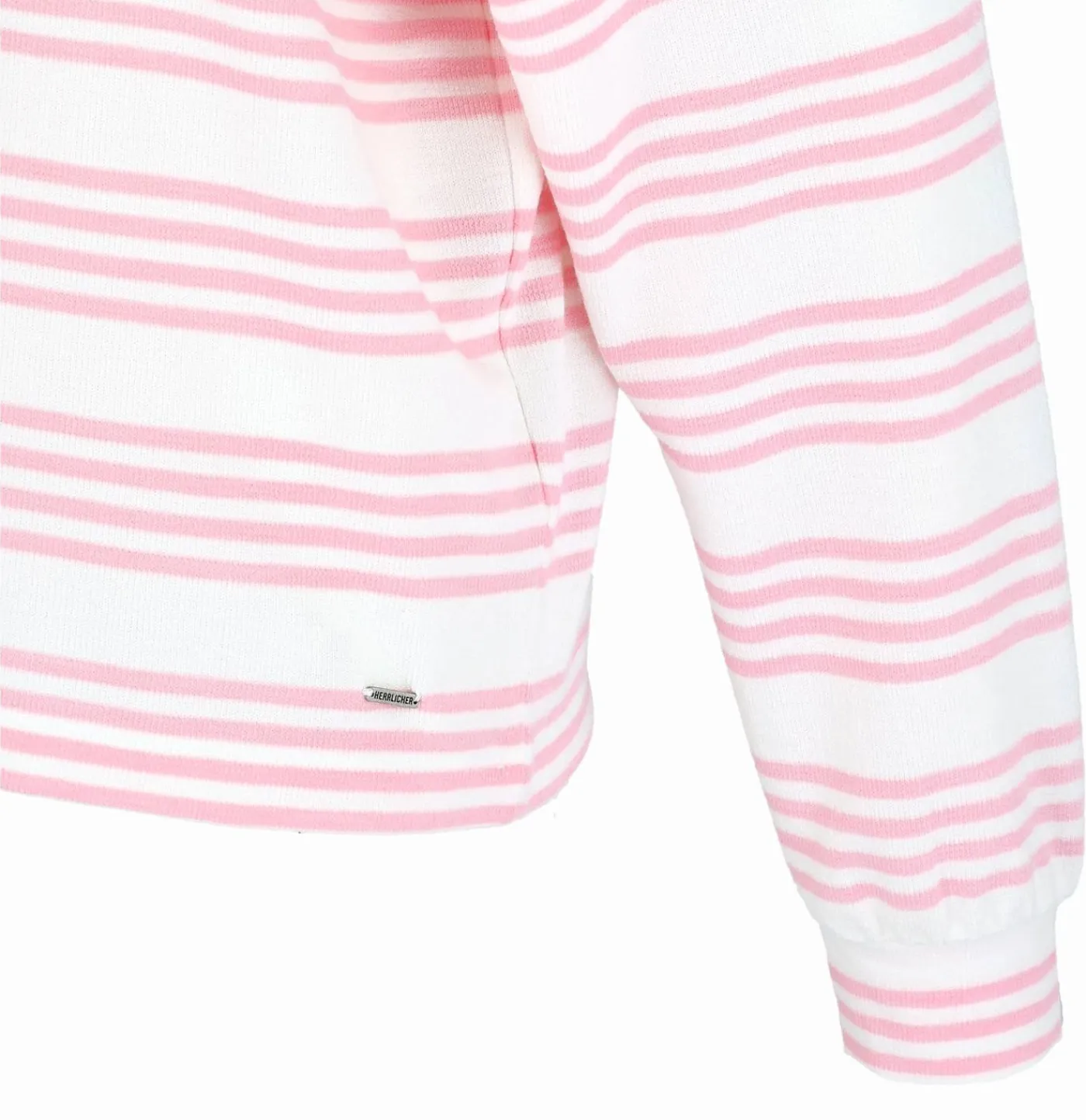 Hoodie "Haven"