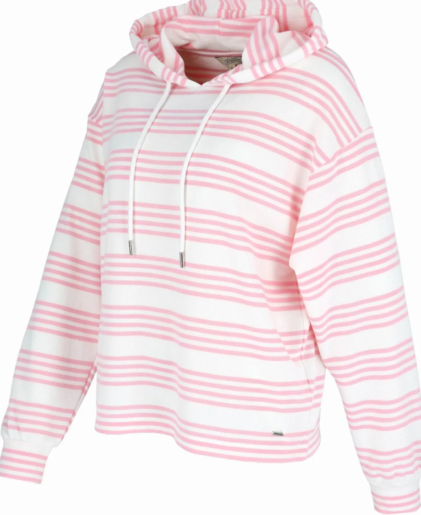 Hoodie "Haven"