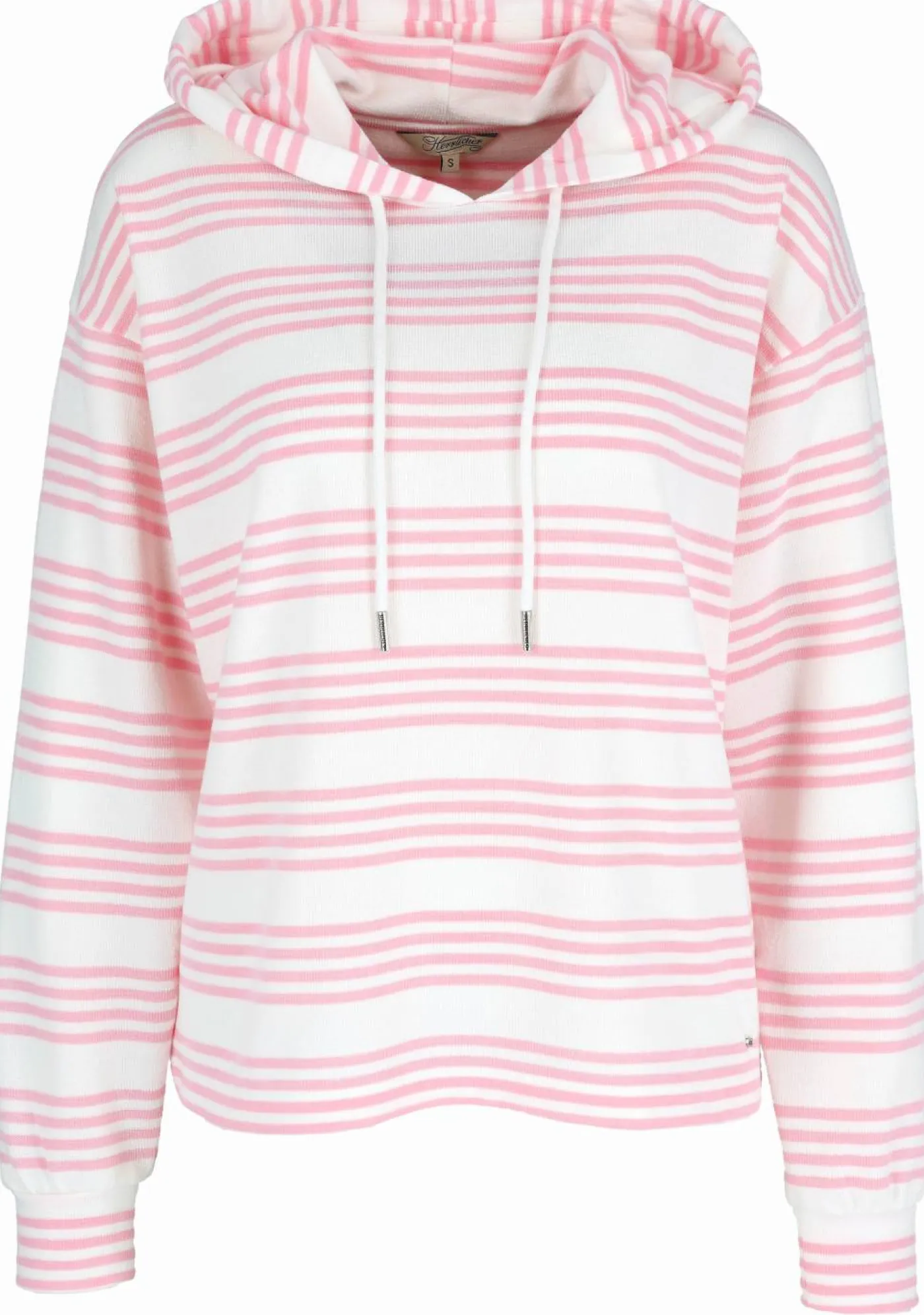 Hoodie "Haven"