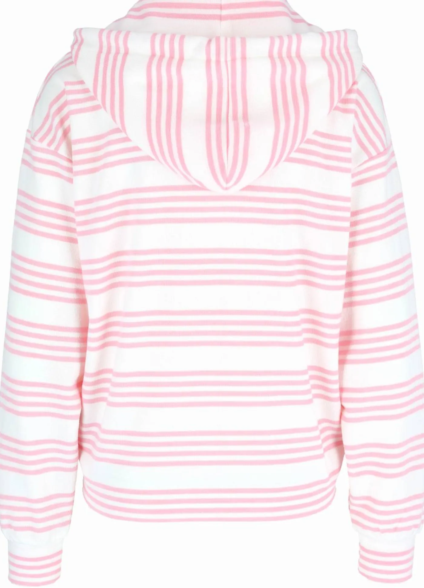 Hoodie "Haven"