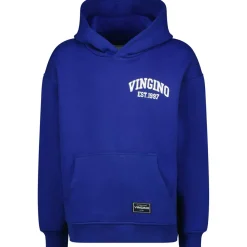Hoodie "Icon"