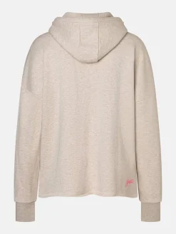 Hoodie "IzzyL"