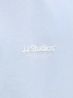 Hoodie "JJEsoho"