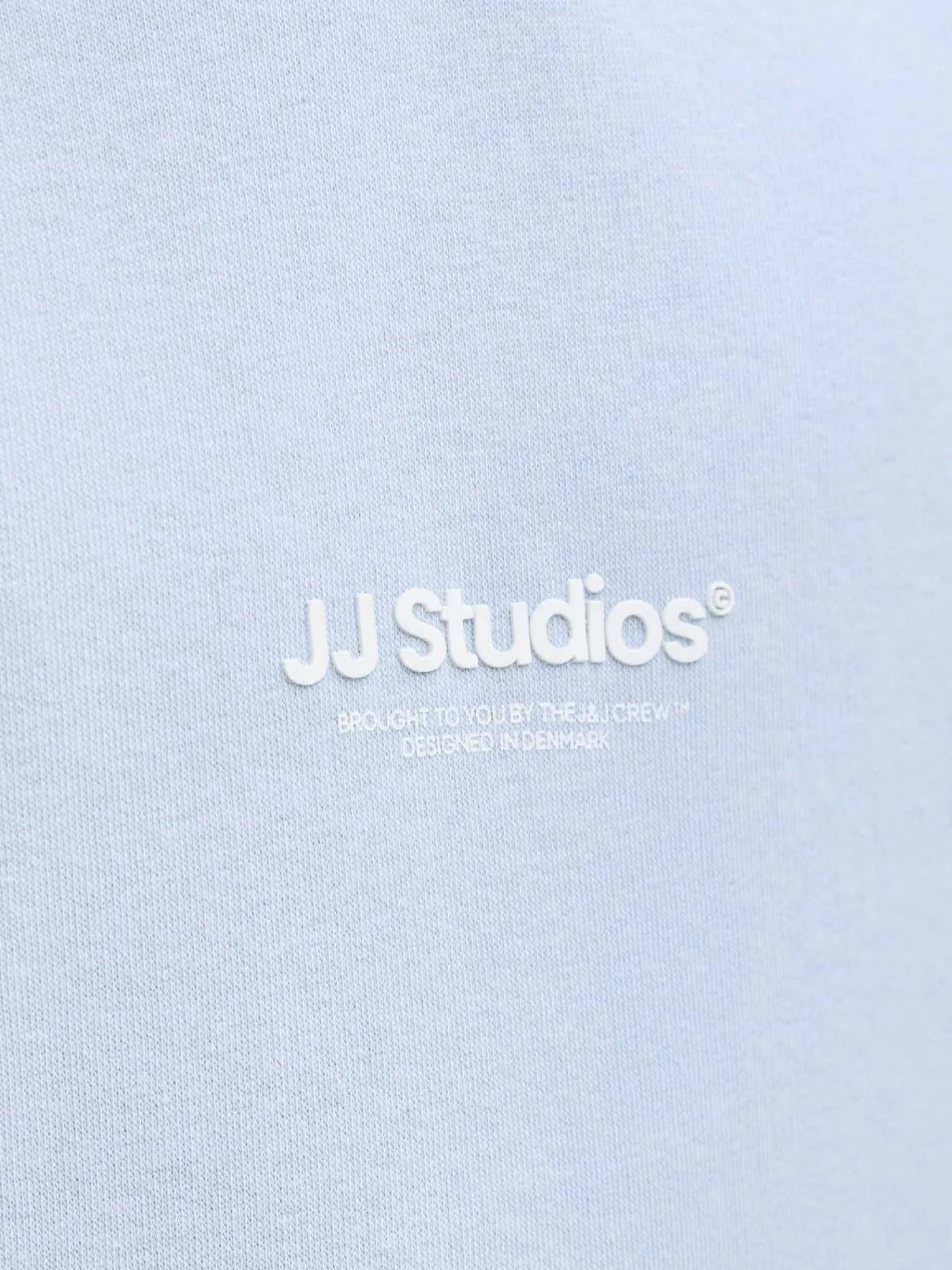 Hoodie "JJEsoho"