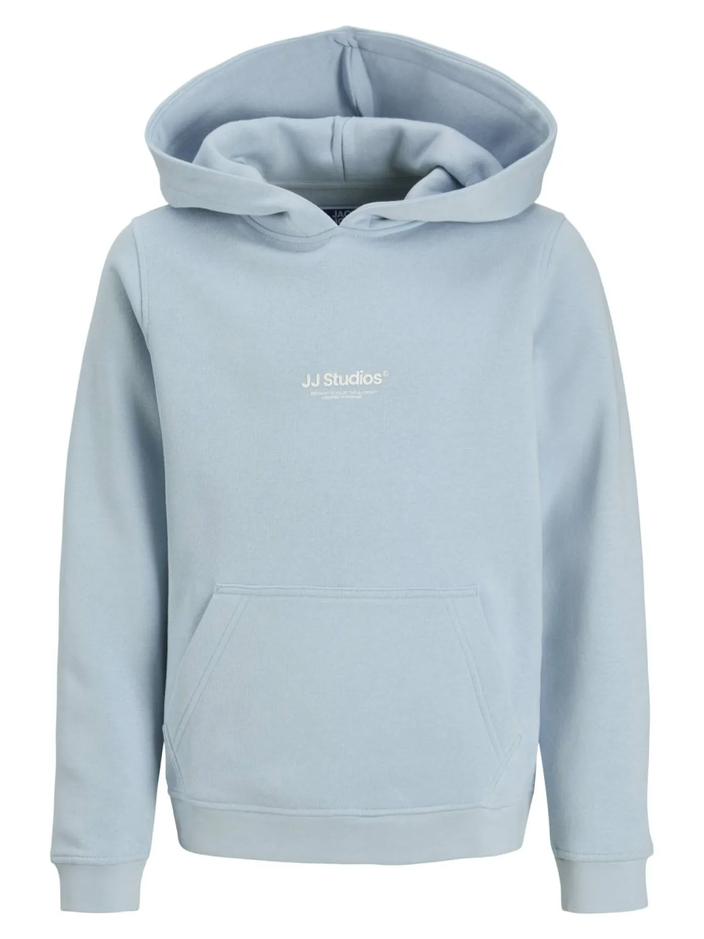Hoodie "JJEsoho"