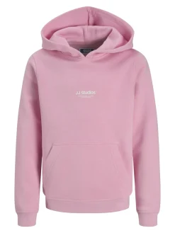 Hoodie "JJEsoho"