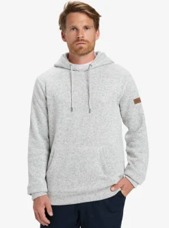 Hoodie "Keller"