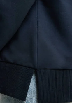 Hoodie "Leah"