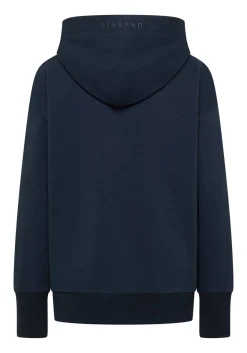 Hoodie "Leah"