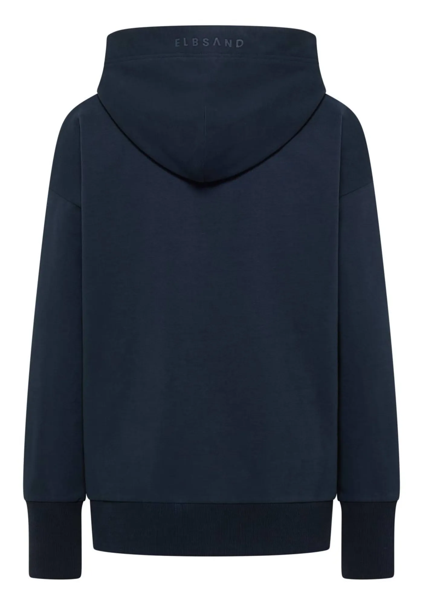 Hoodie "Leah"