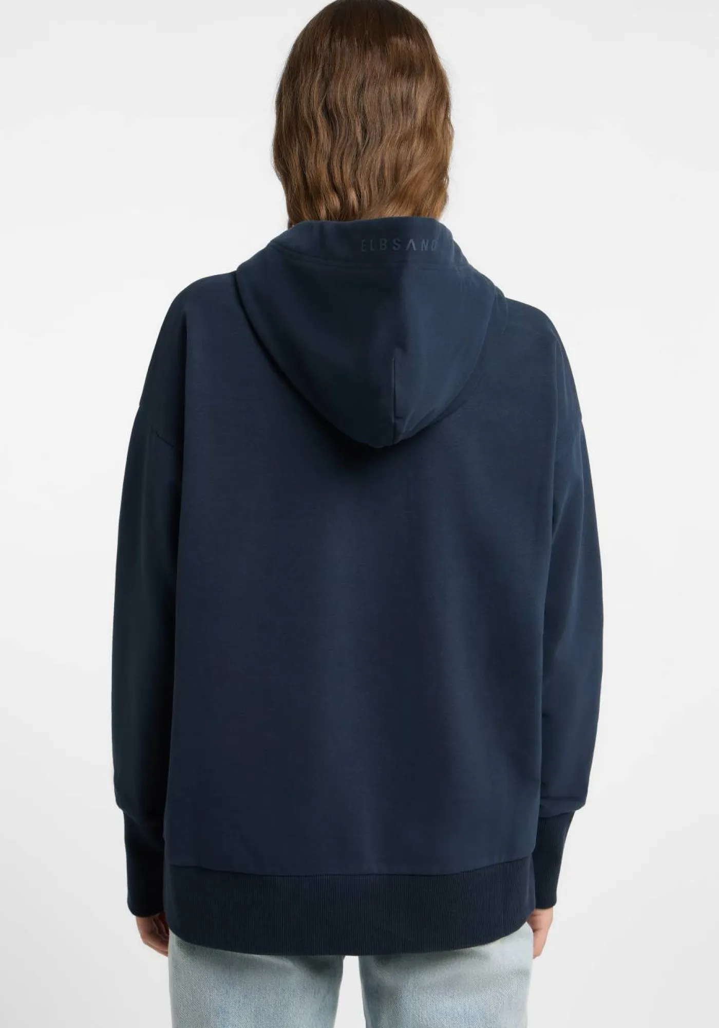 Hoodie "Leah"