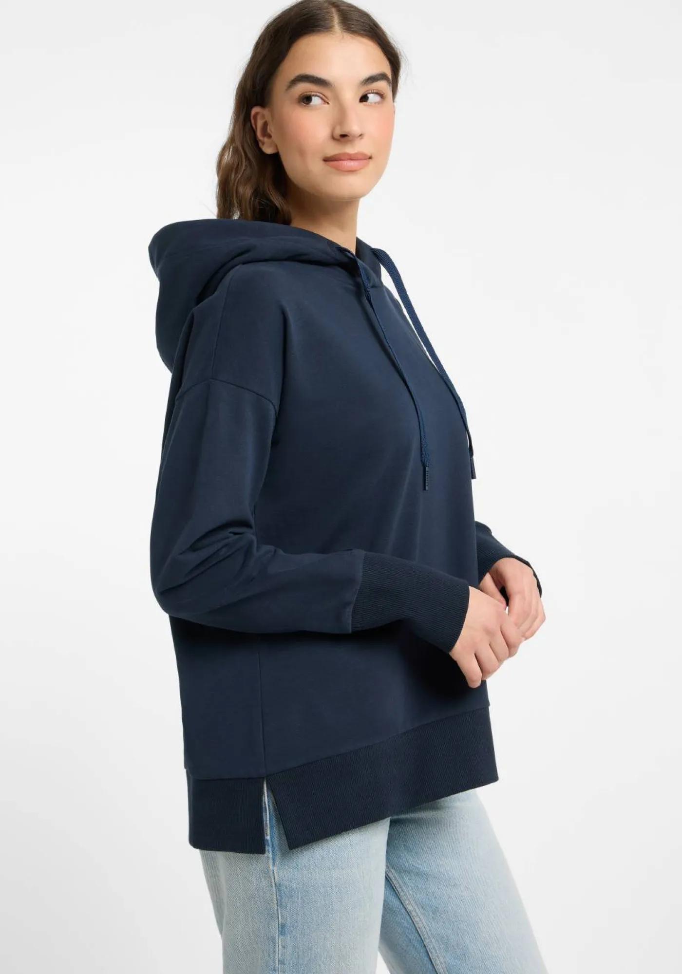 Hoodie "Leah"