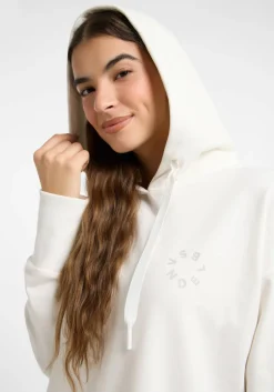 Hoodie "Leah"
