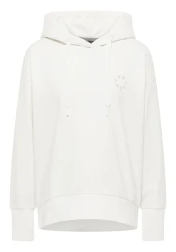 Hoodie "Leah"