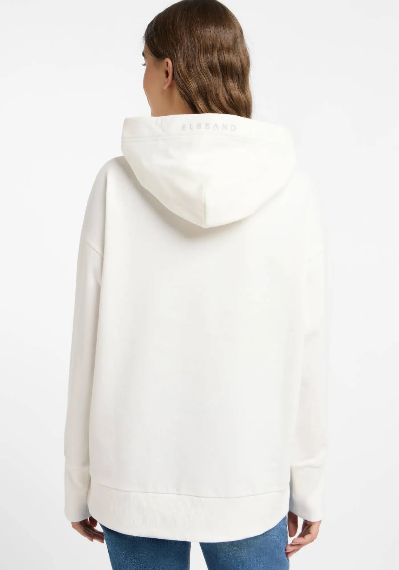 Hoodie "Leah"