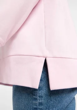 Hoodie "Leah"