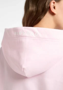 Hoodie "Leah"