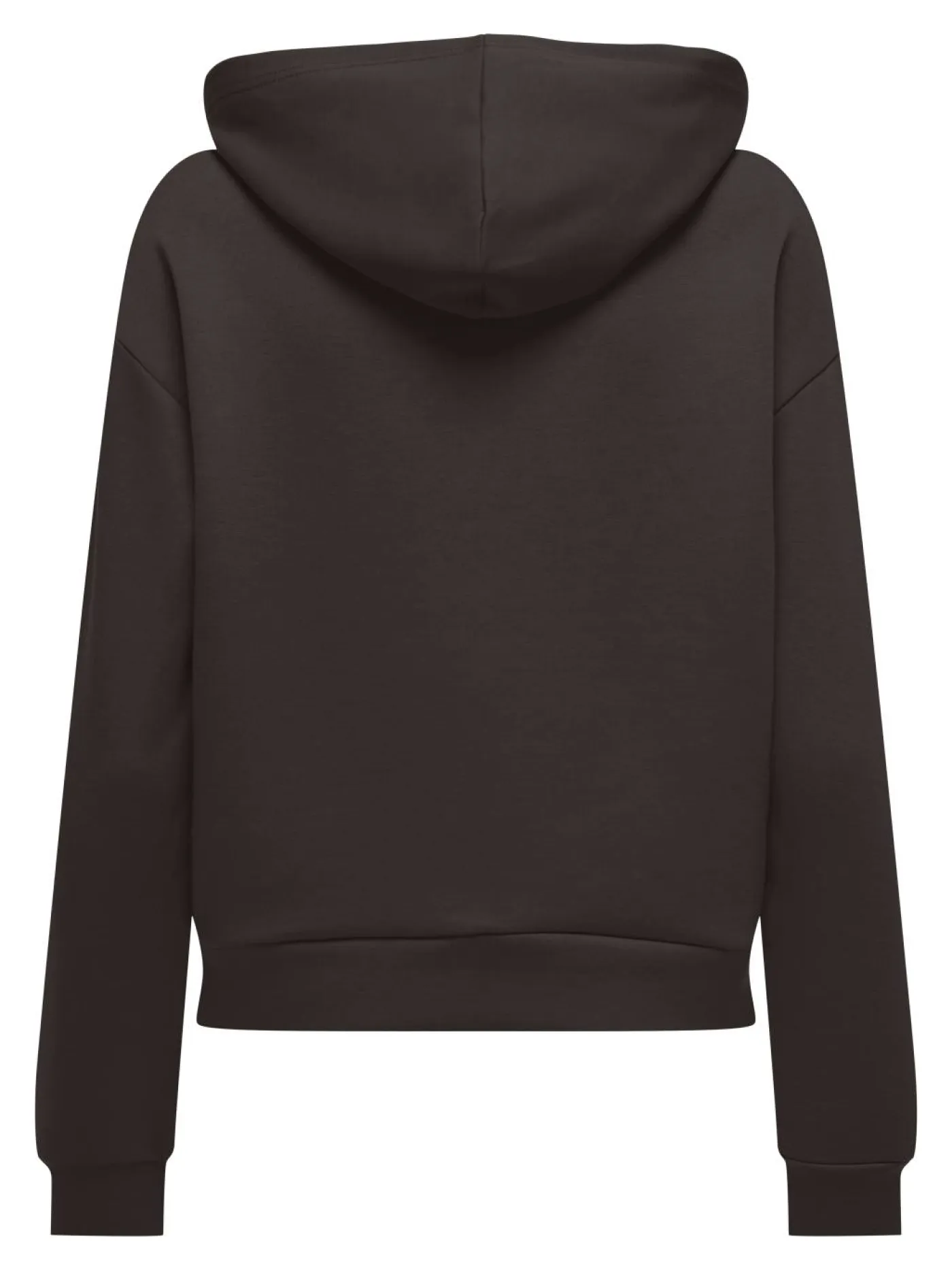 Hoodie "Lounge Life"