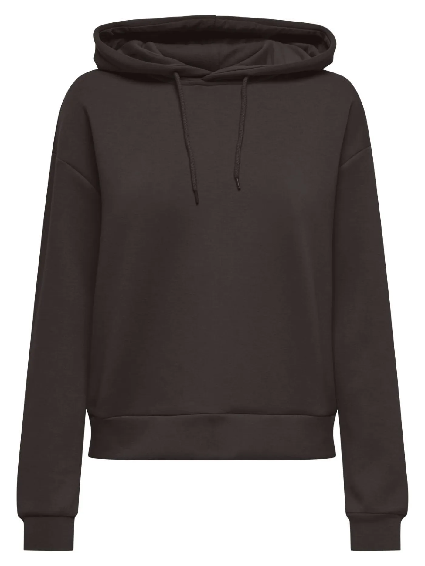 Hoodie "Lounge Life"
