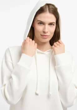 Hoodie "Marla"