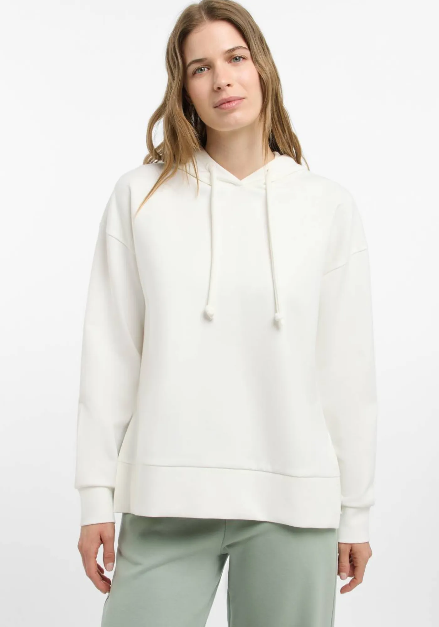 Hoodie "Marla"