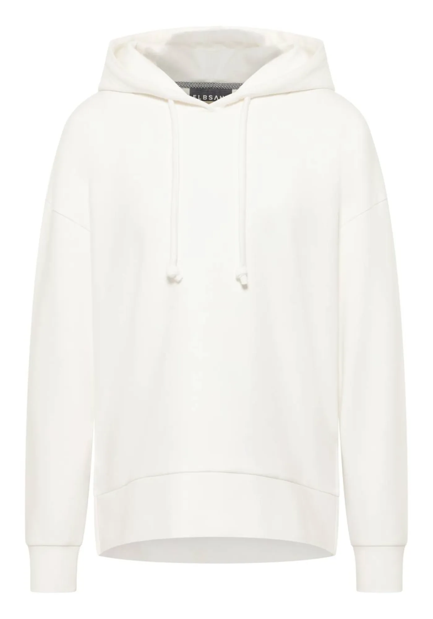 Hoodie "Marla"
