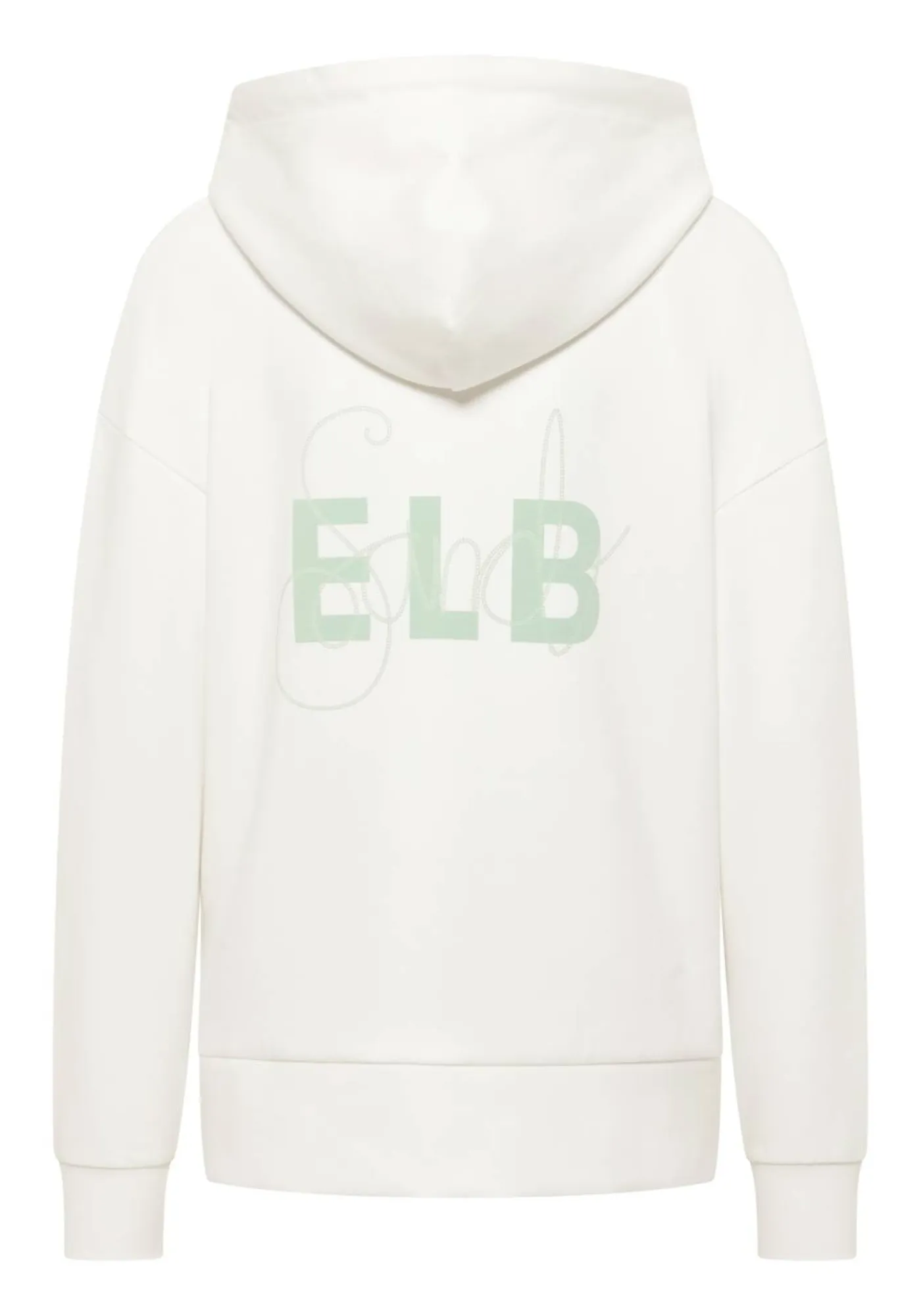 Hoodie "Marla"