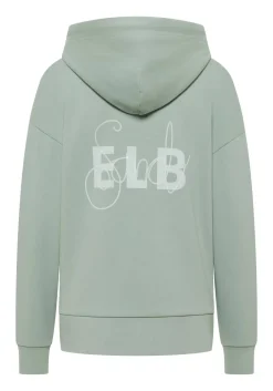 Hoodie "Marla"
