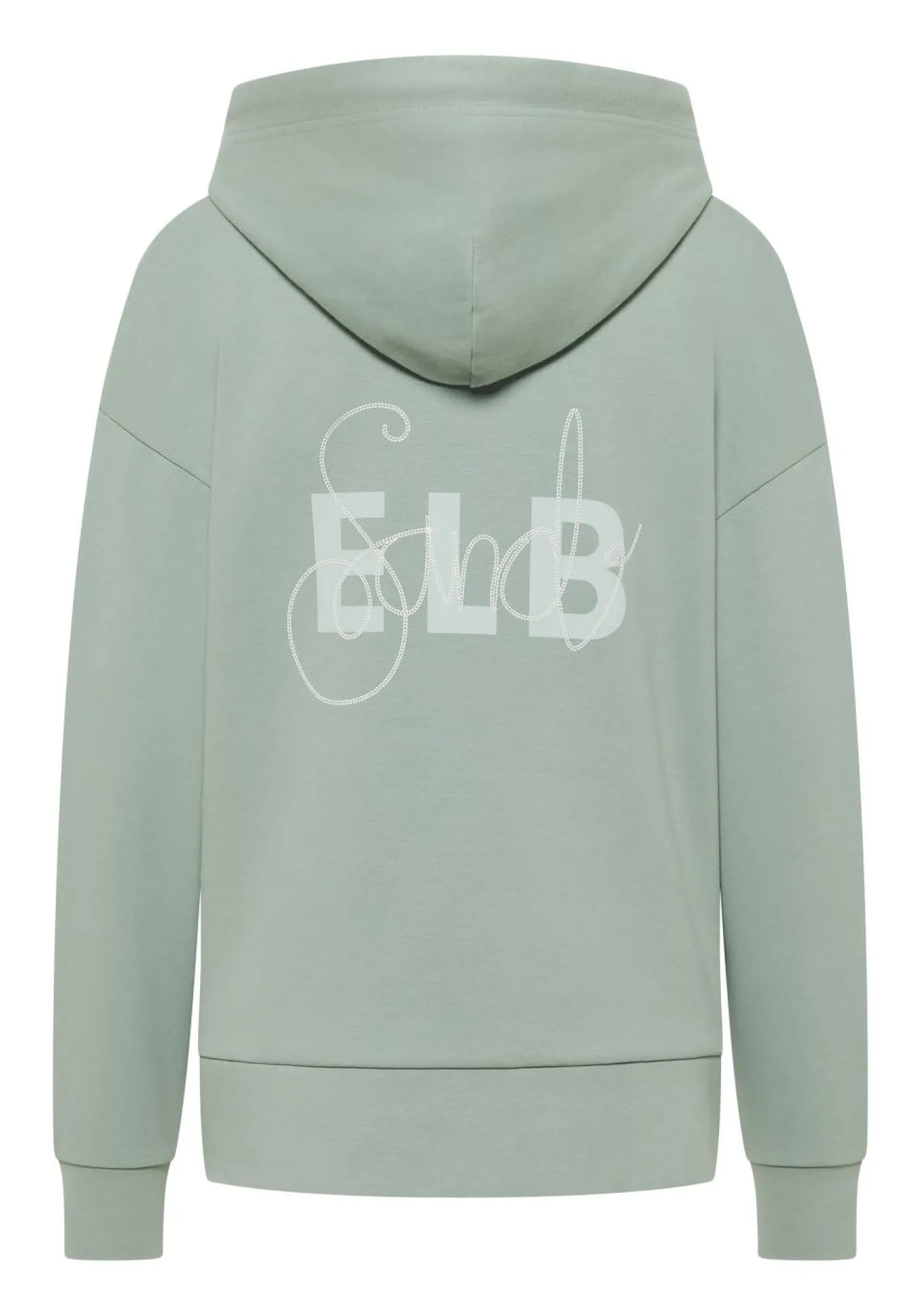 Hoodie "Marla"