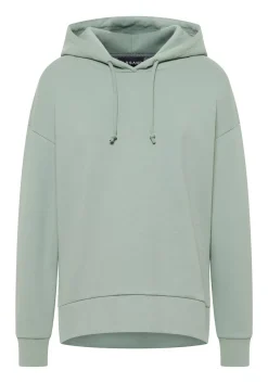 Hoodie "Marla"