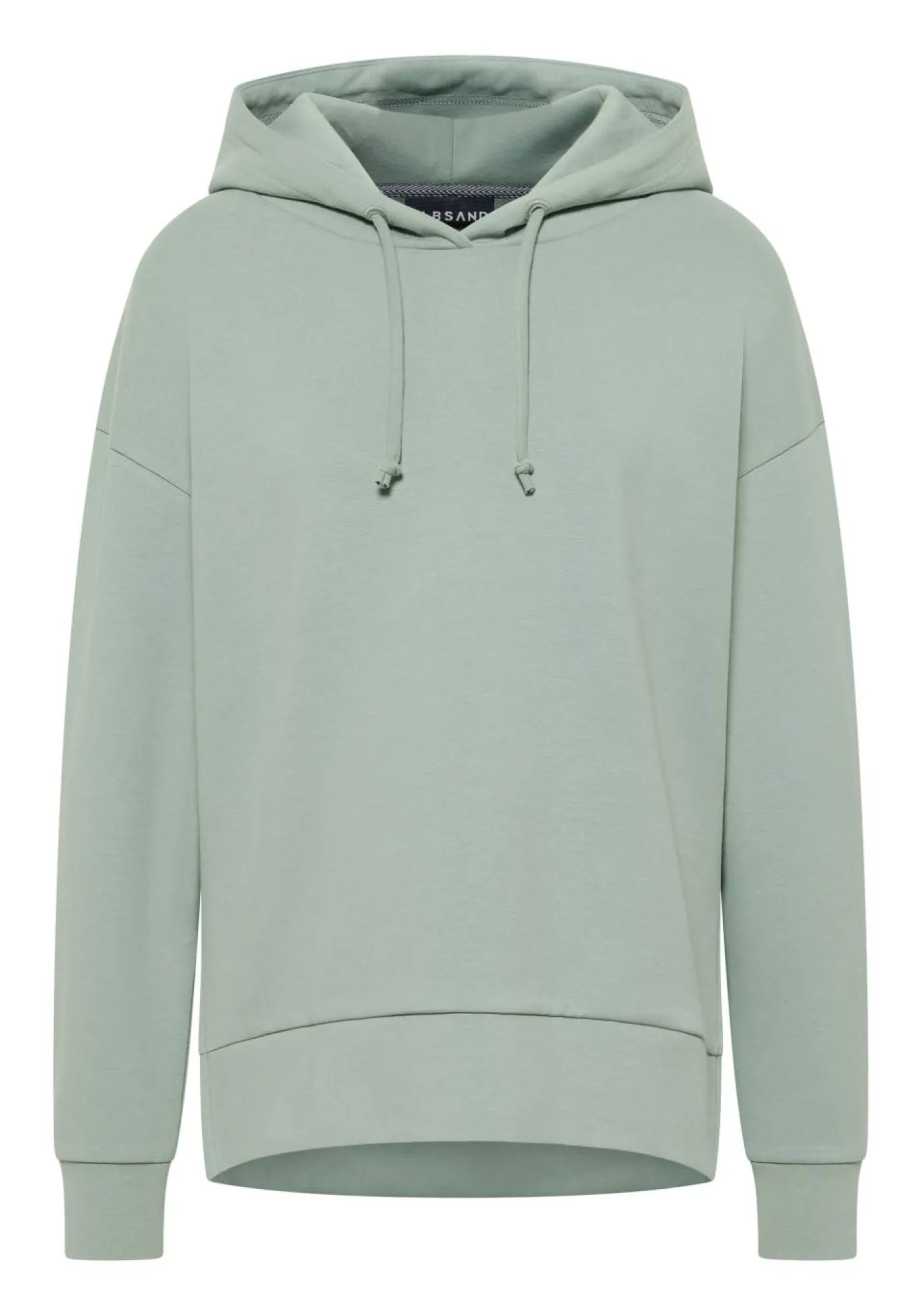 Hoodie "Marla"