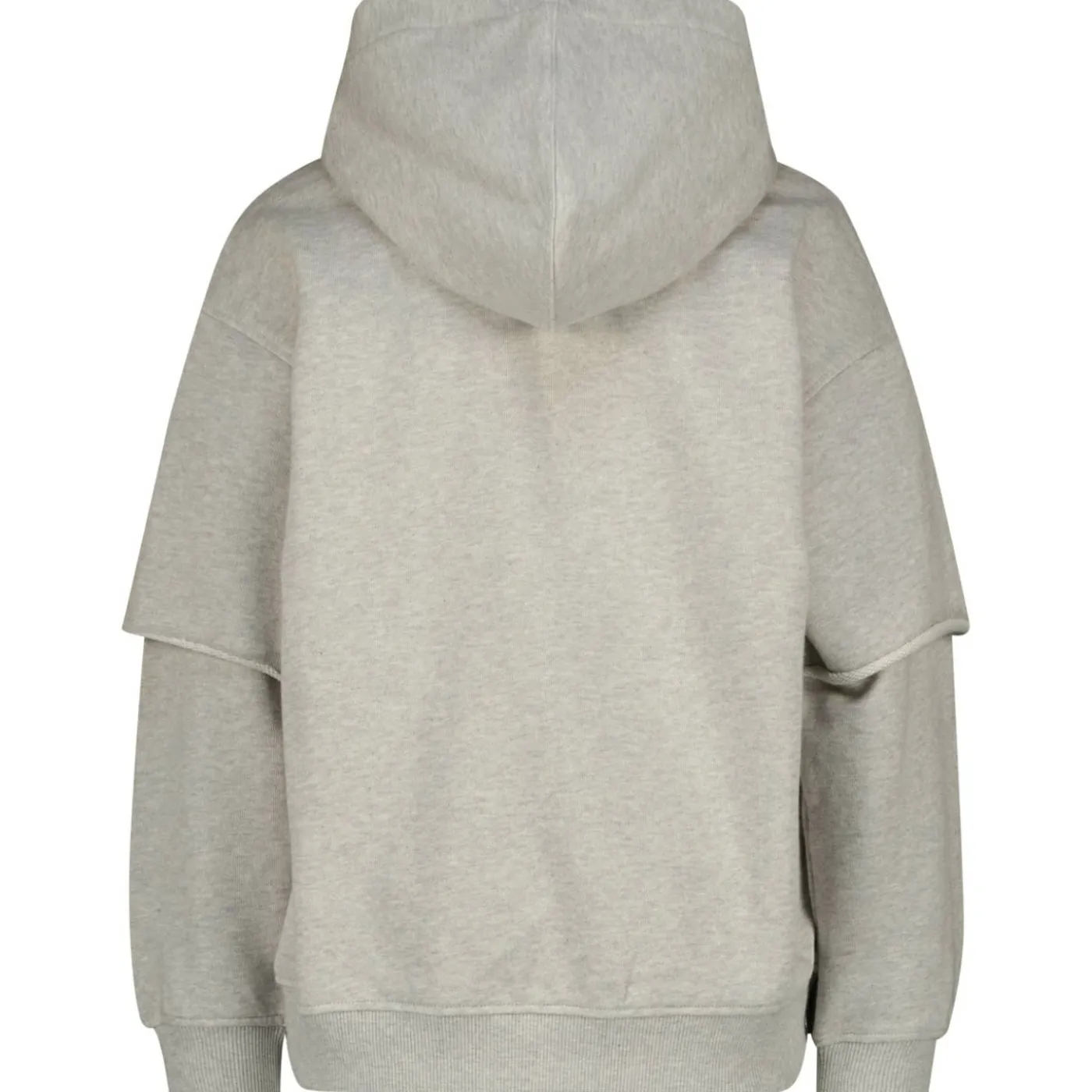 Hoodie "Nairo"
