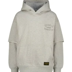 Hoodie "Nairo"