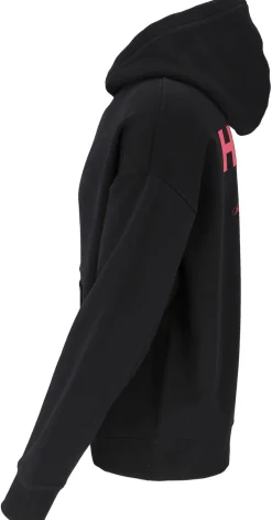 Hoodie "Nazardo"