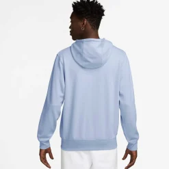 Hoodie "Nike Club"