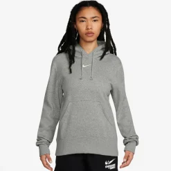Hoodie "Nike Sportswear Phoenix Fleece"
