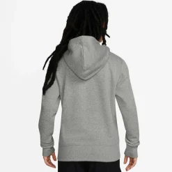 Hoodie "Nike Sportswear Phoenix Fleece"