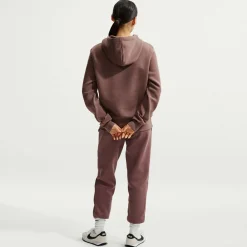 Hoodie "Nike Sportswear Phoenix Fleece"