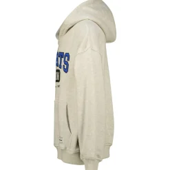 Hoodie "Nort"
