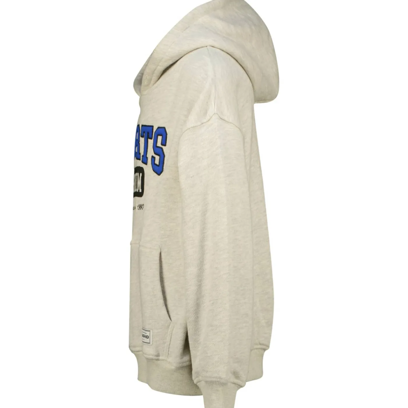 Hoodie "Nort"