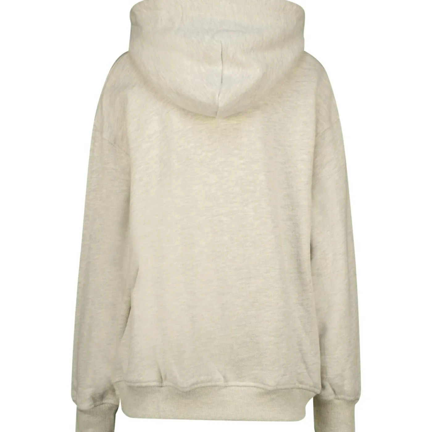 Hoodie "Nort"