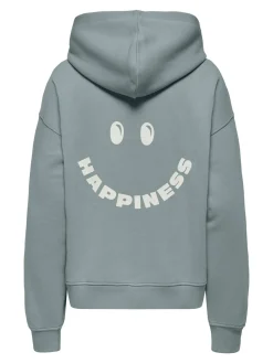Hoodie "ONLADELE"