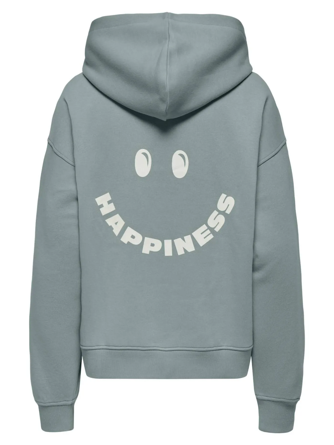 Hoodie "ONLADELE"