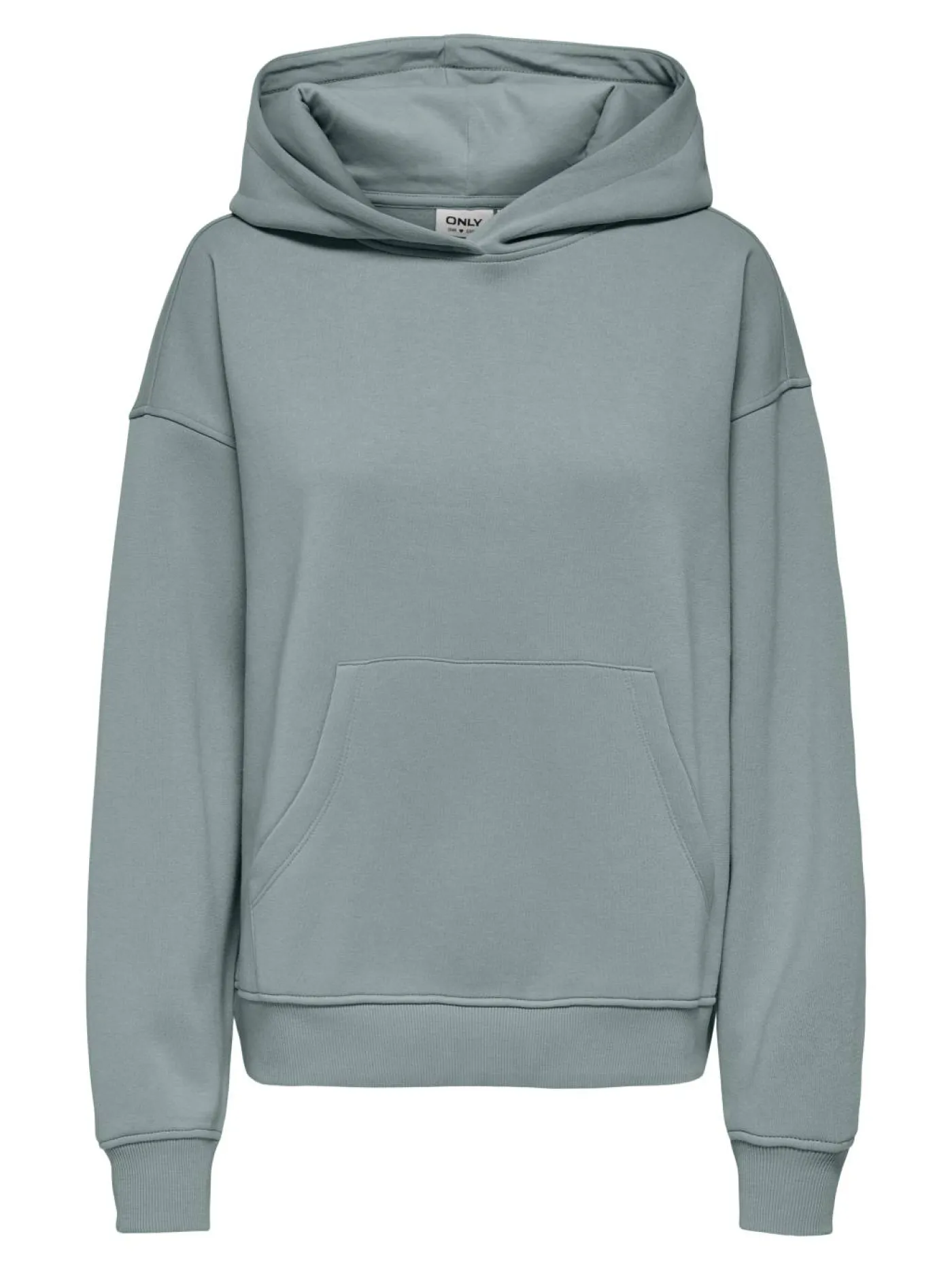 Hoodie "ONLADELE"