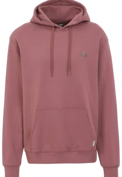 Hoodie "Peaceride"