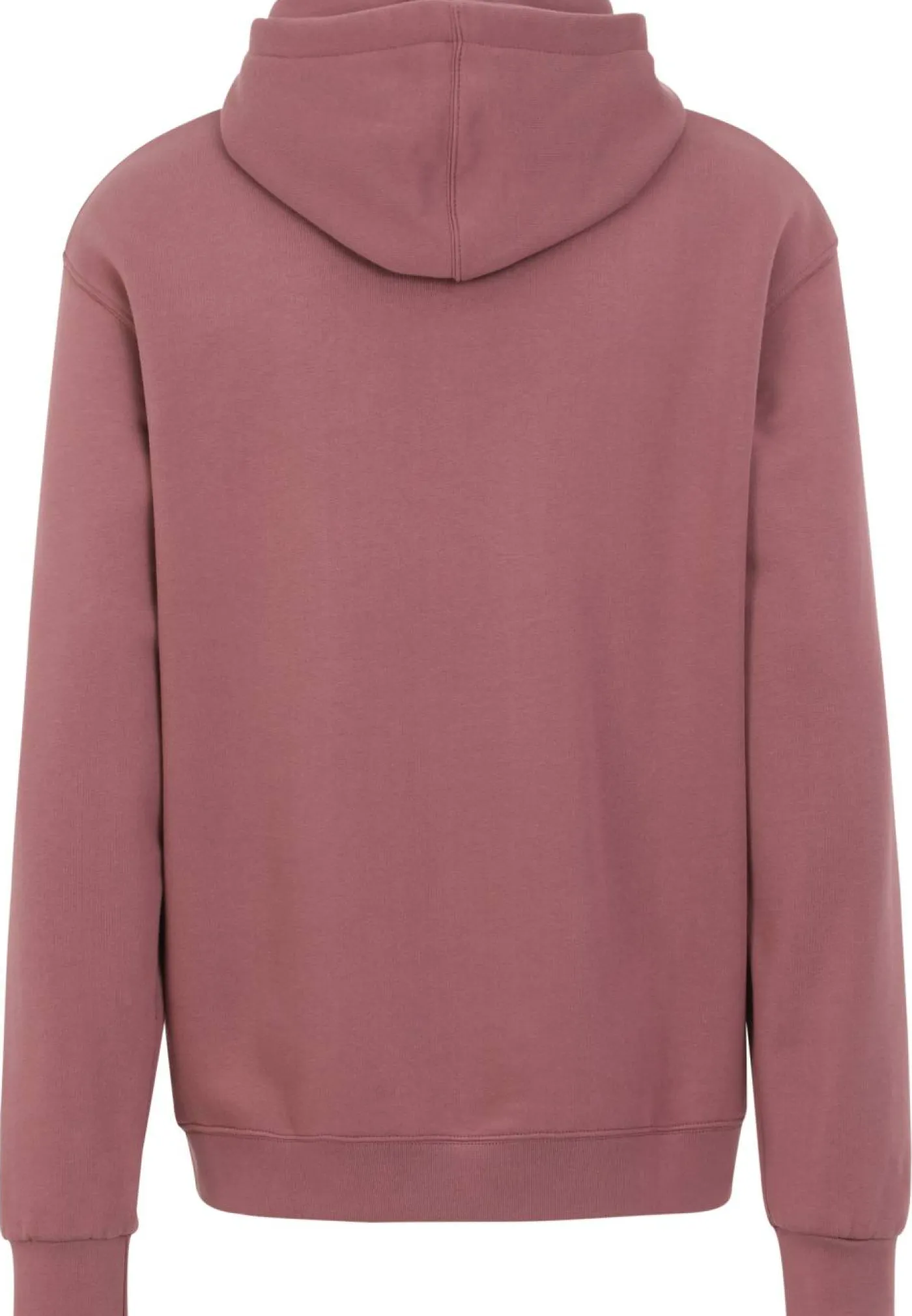 Hoodie "Peaceride"