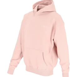 Hoodie "Pike"